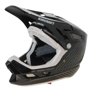 100 Percent Aircraft Helmet