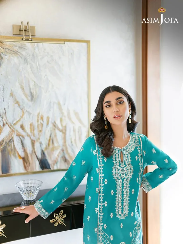 1PC ASIM JOFA PRET ESSENTIALS 02