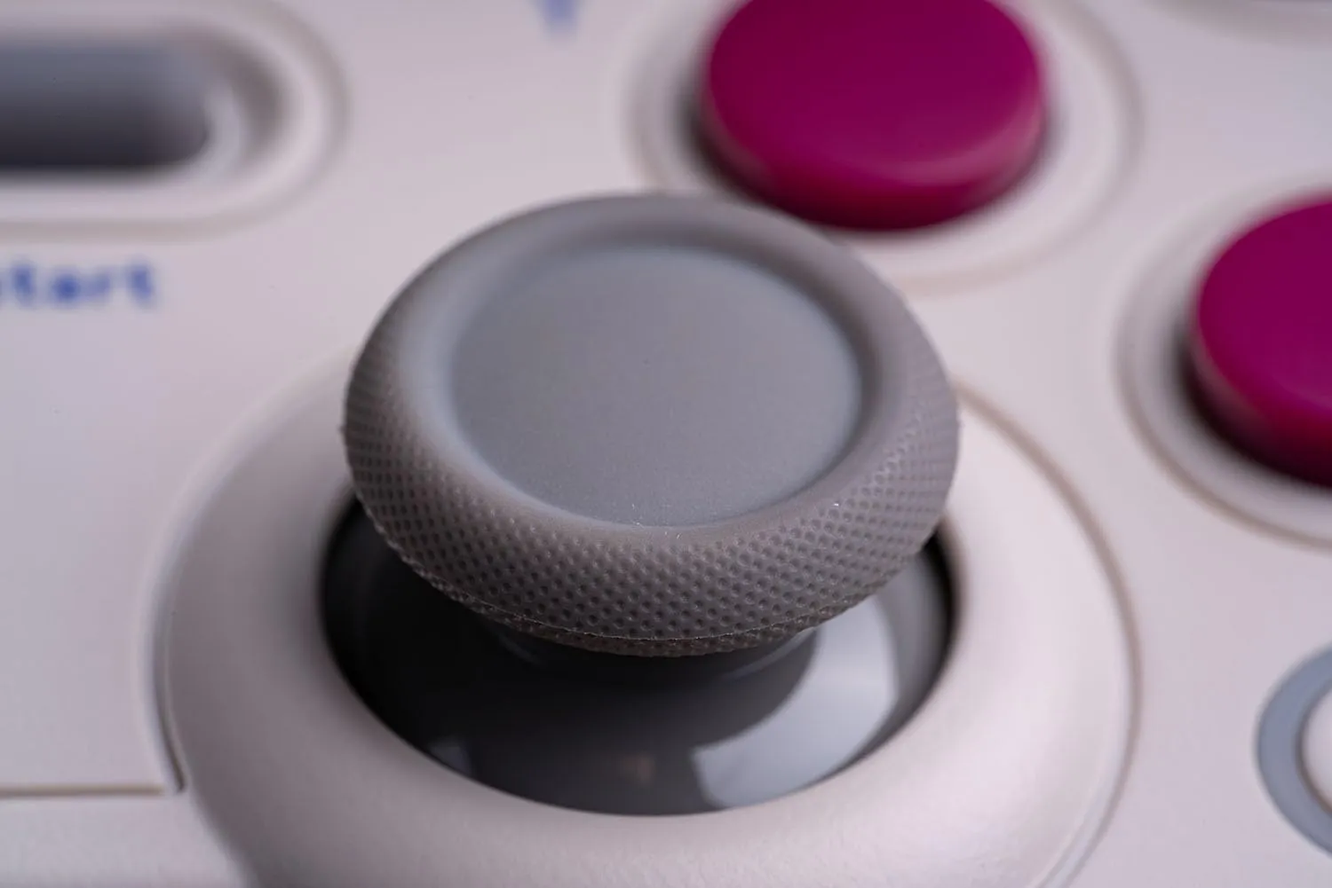 8BitDo SN30 Pro Bluetooth Controller, Hall Effect Joystick Update, Compatible with Switch, PC, macOS, Android, Steam Deck & Raspberry Pi (G Classic)