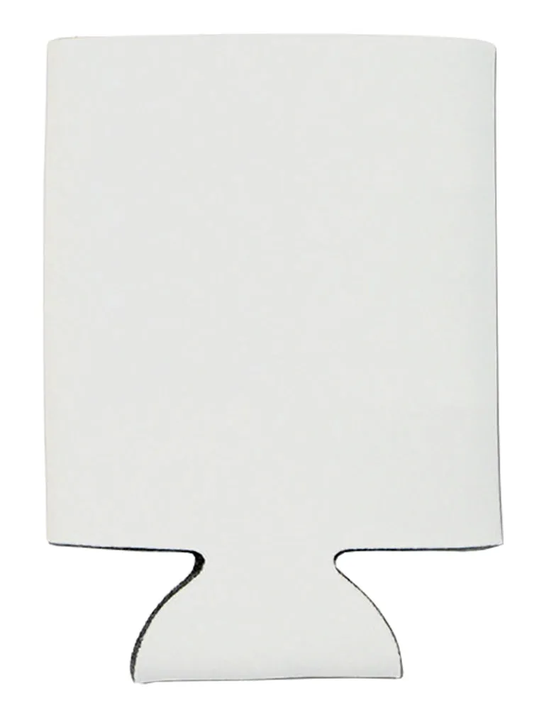 Aca-Scuse Me Can / Bottle Insulator Coolers