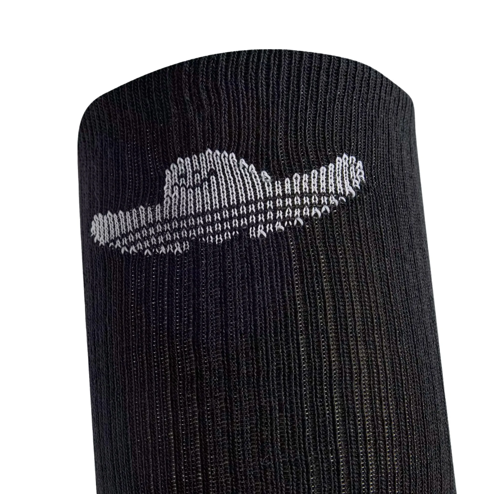Adidas Shmoo Socks Black