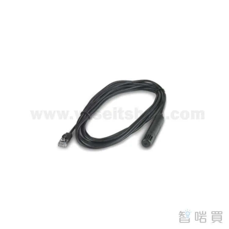 APC Temperature & Humidity Sensor
