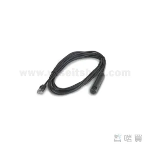 APC Temperature & Humidity Sensor