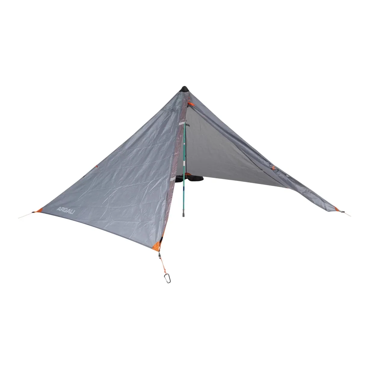 Argali Owyhee 1P Tent
