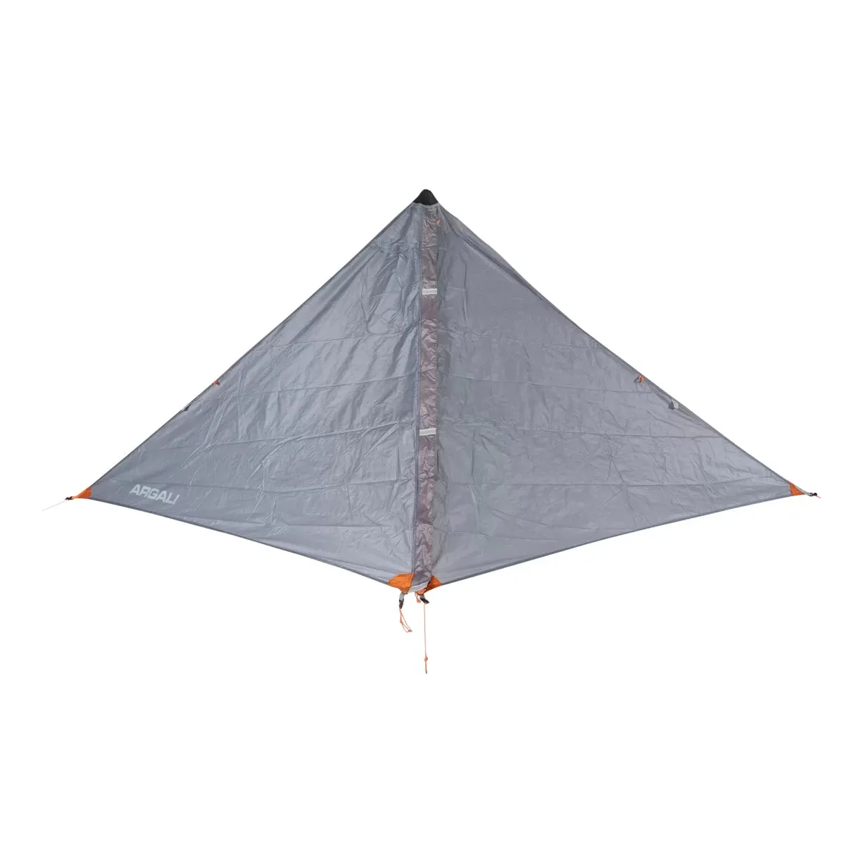 Argali Owyhee 1P Tent