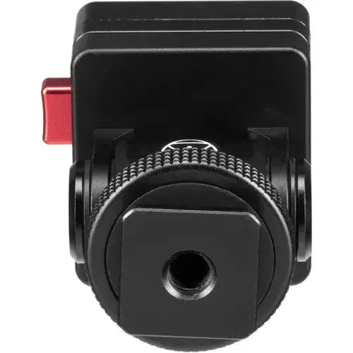 Atomos AtomX 5 and 7" Monitor Mount