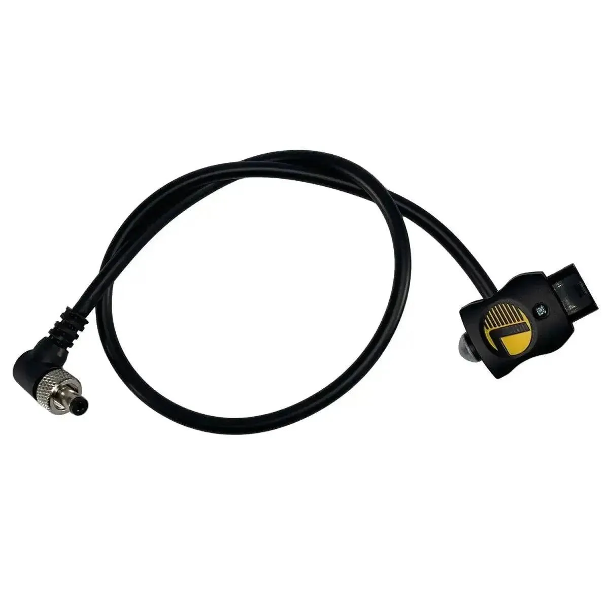 Atomos / Osee / BMD / INDIE 5 7 Locking 2.1mm Power Cables for Monitors