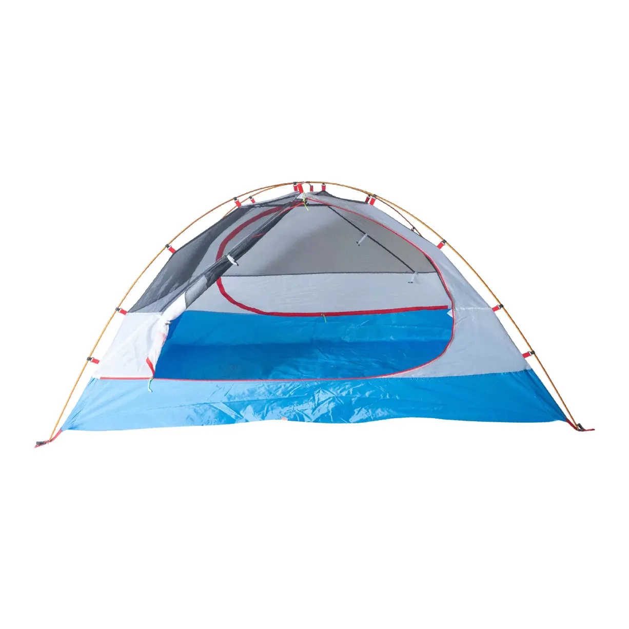 Ayamaya San Gabriel Backpacking Tent
