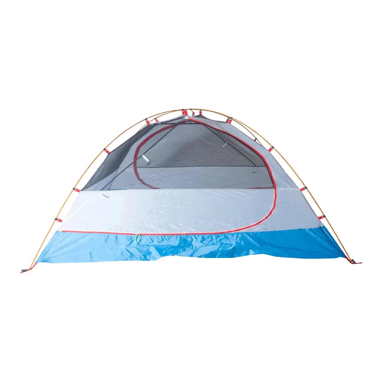 Ayamaya San Gabriel Backpacking Tent