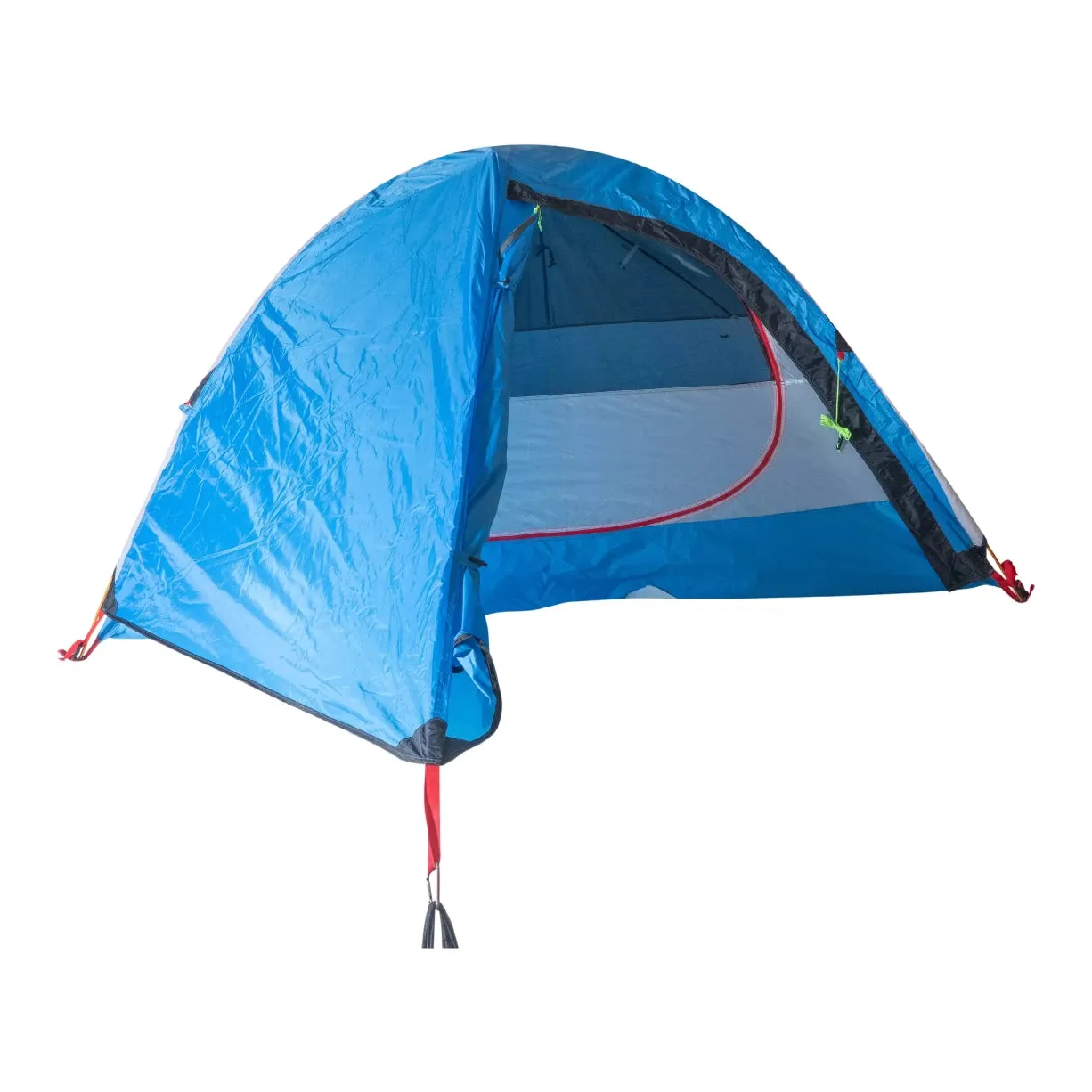 Ayamaya San Gabriel Backpacking Tent
