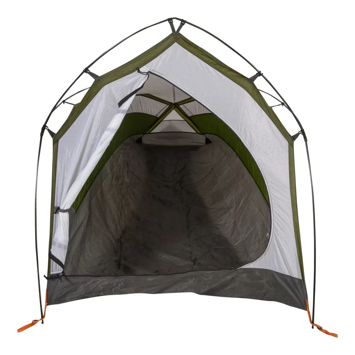 Badlands Artemis 1 Person Tent