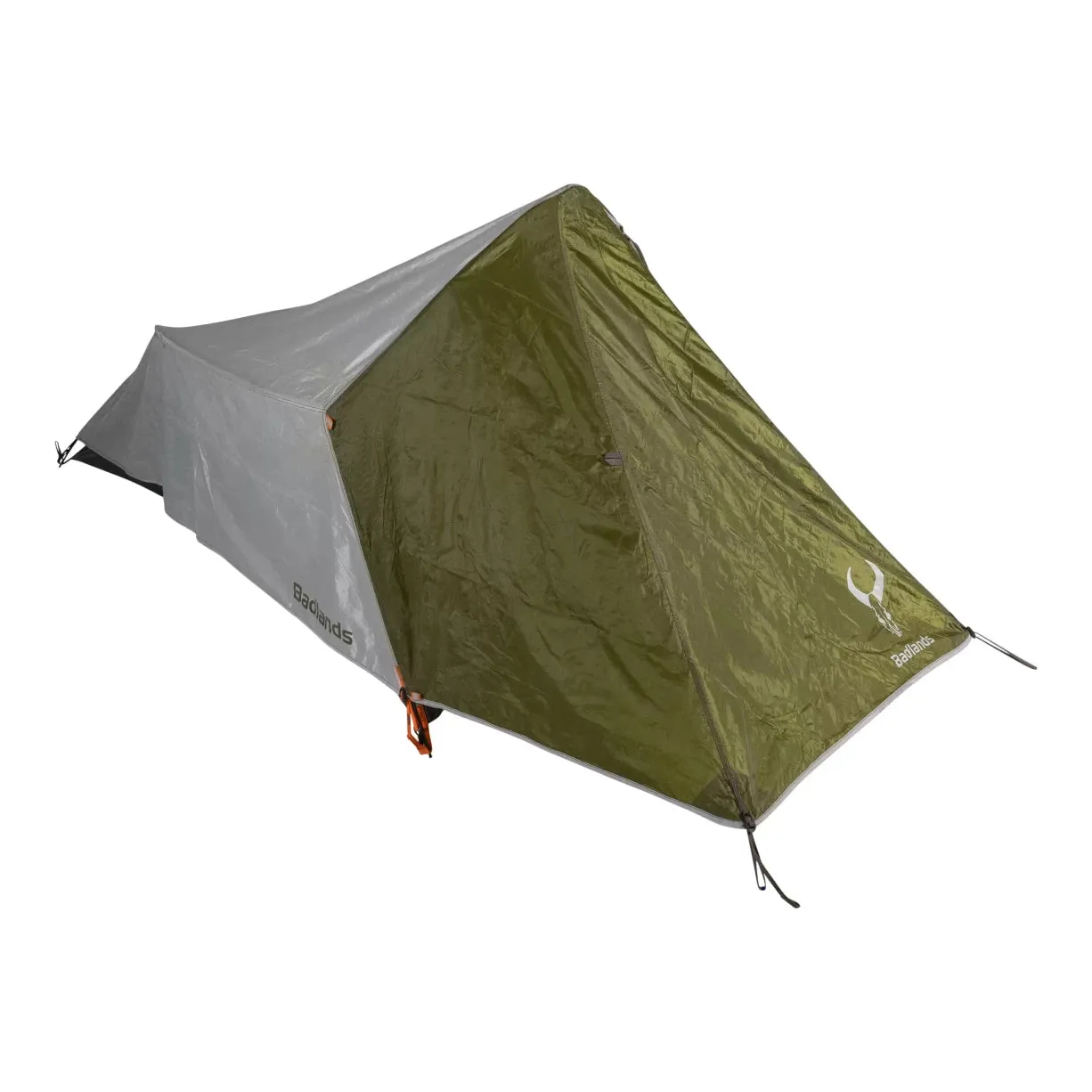 Badlands Artemis 1 Person Tent