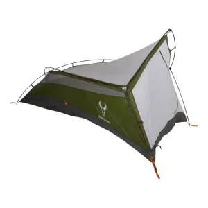 Badlands Artemis 1 Person Tent