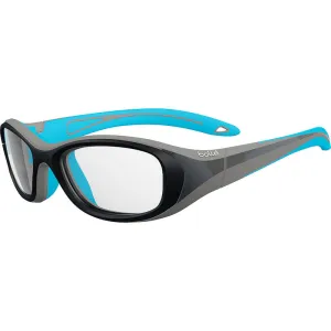 Bolle Coverage Sport Protective