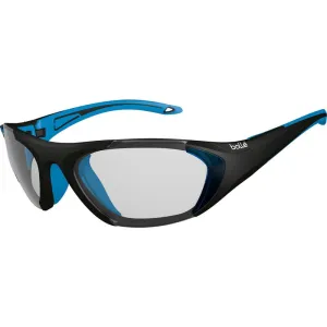 Bolle Field Sport Protective