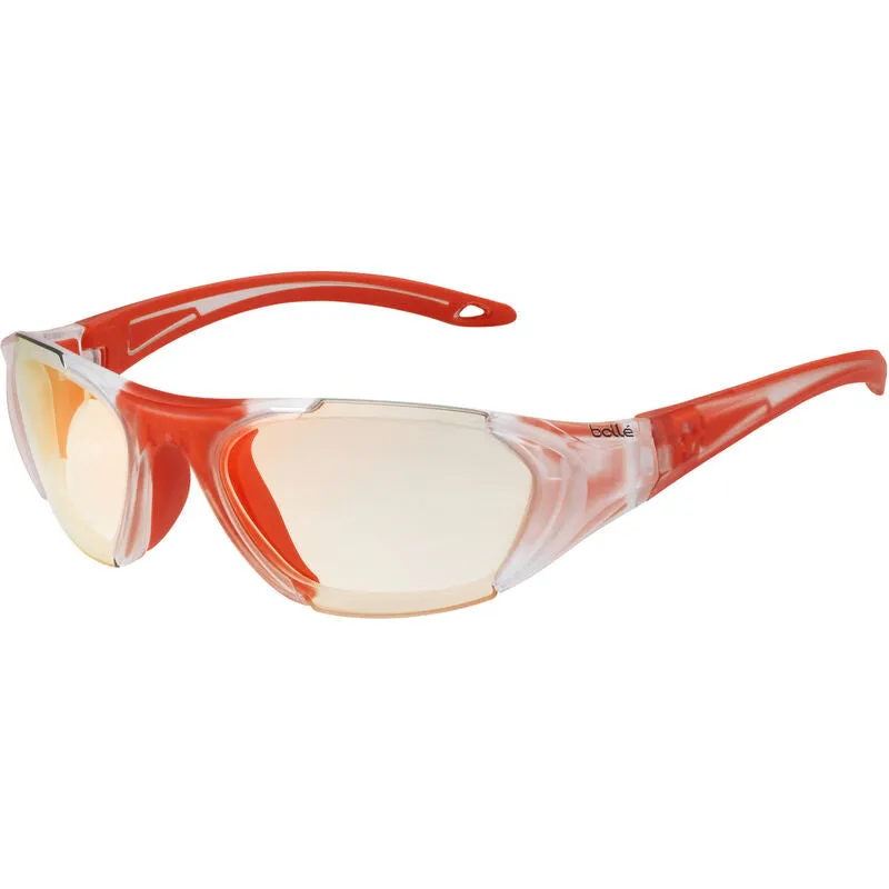 Bolle Field Sport Protective