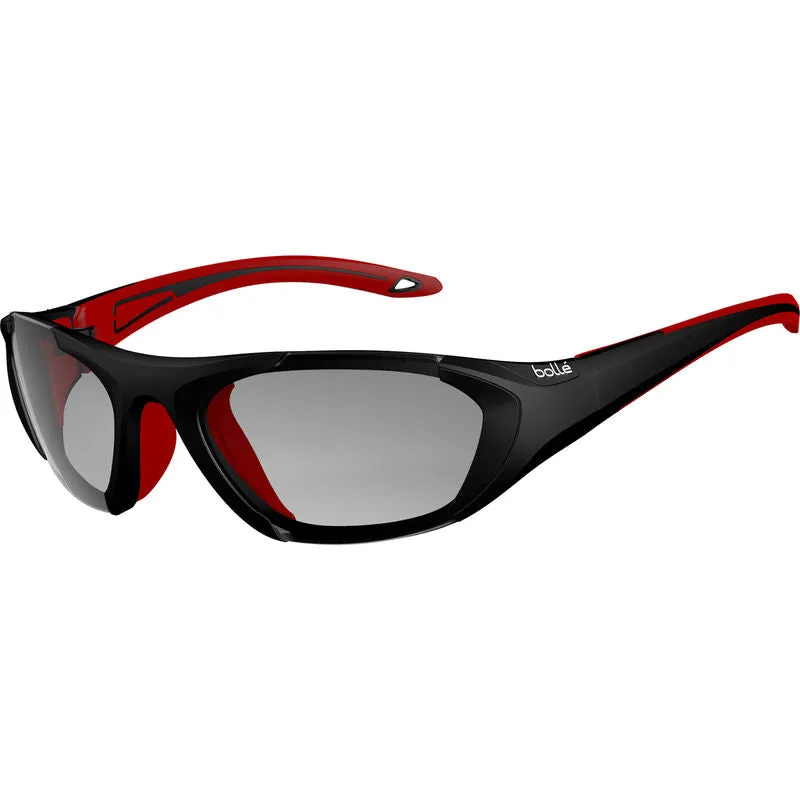 Bolle Field Sport Protective