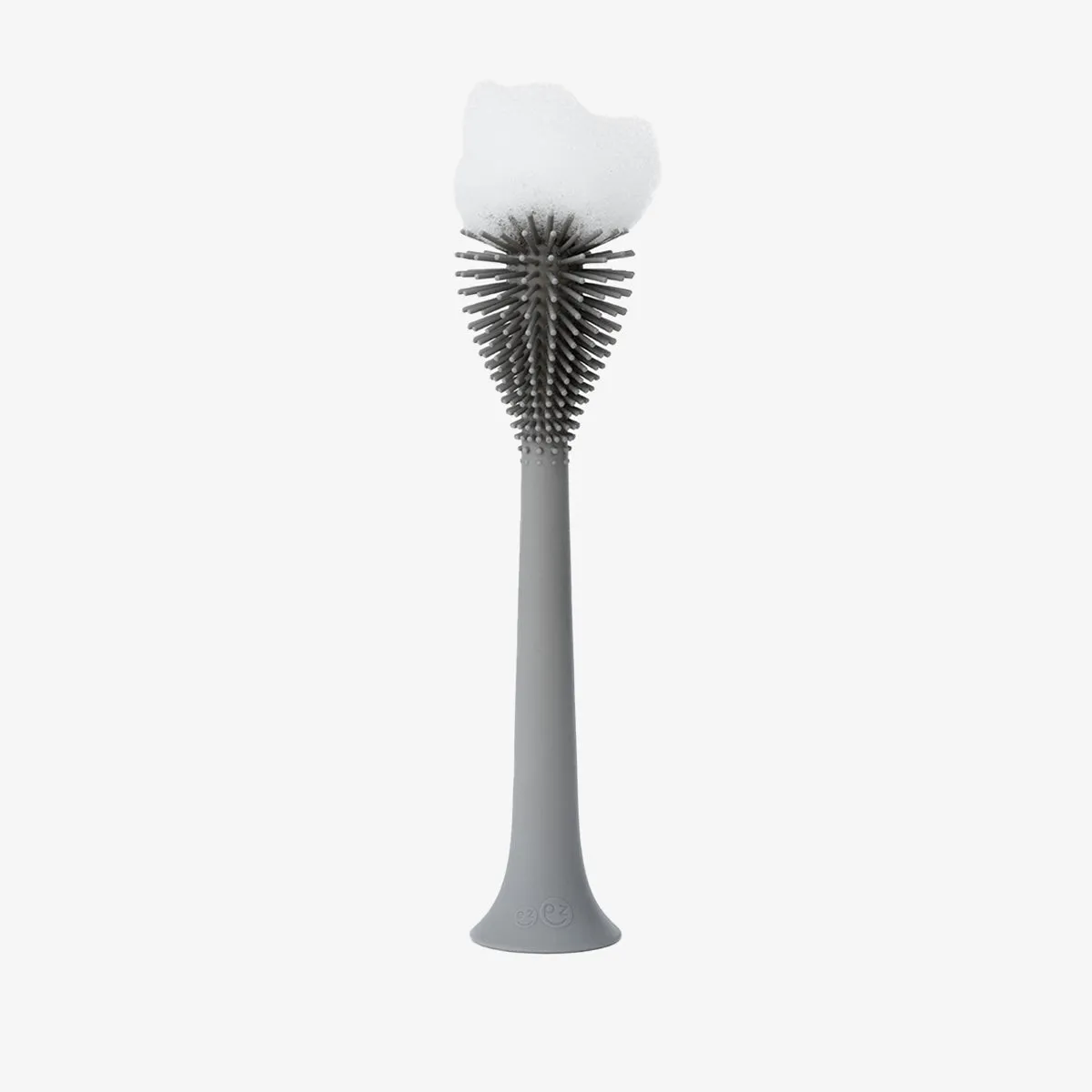 Bottle Brush by ezpz