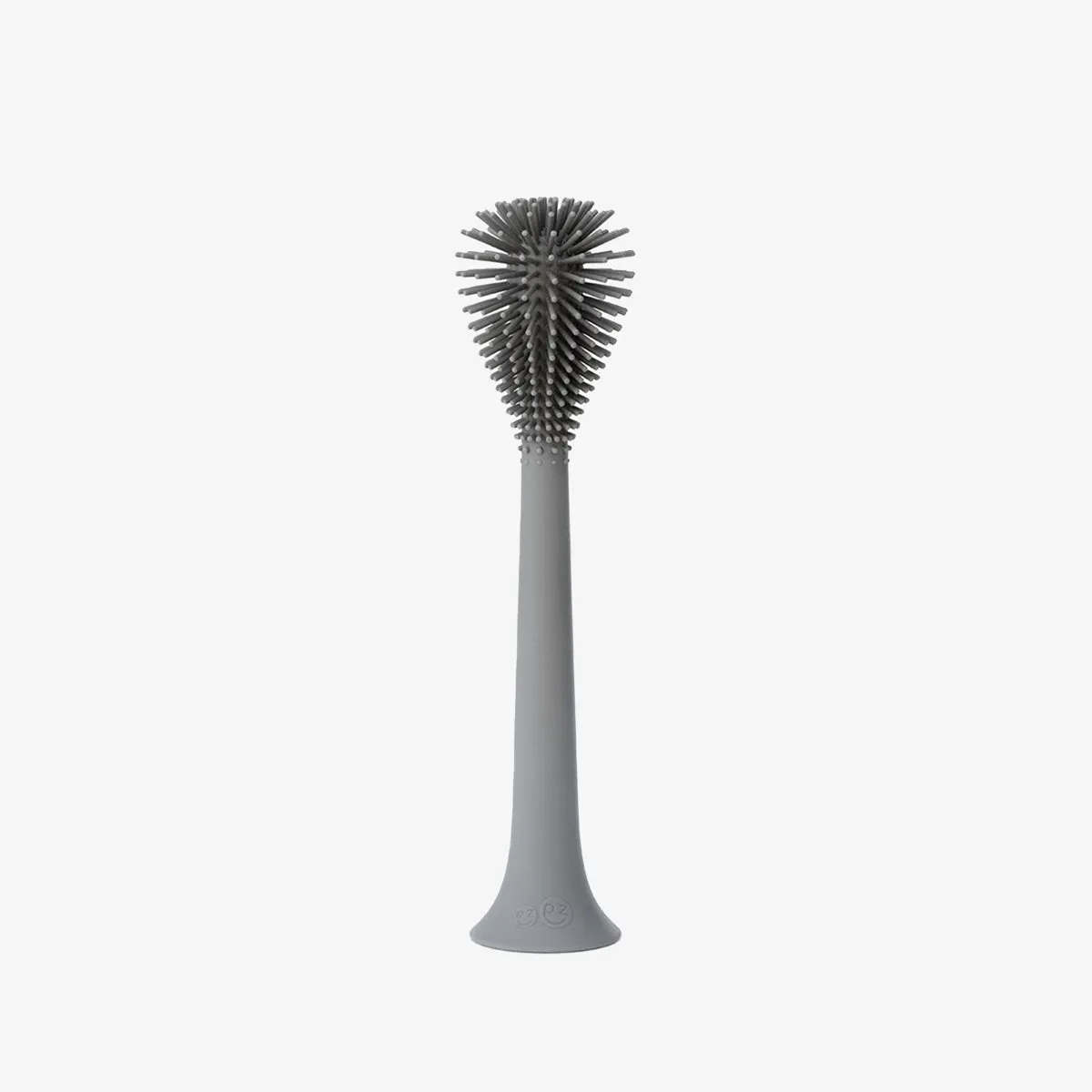 Bottle Brush by ezpz