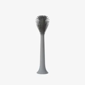 Bottle Brush by ezpz