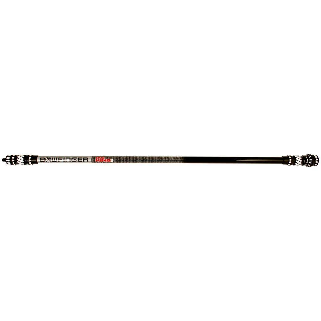 Bowfinger MOD King SD Stabilizer 30 in.