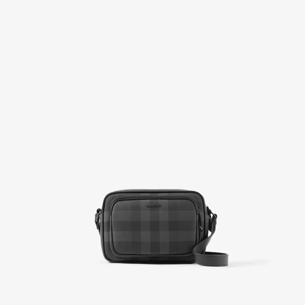 BURBERRY PADDY BAG