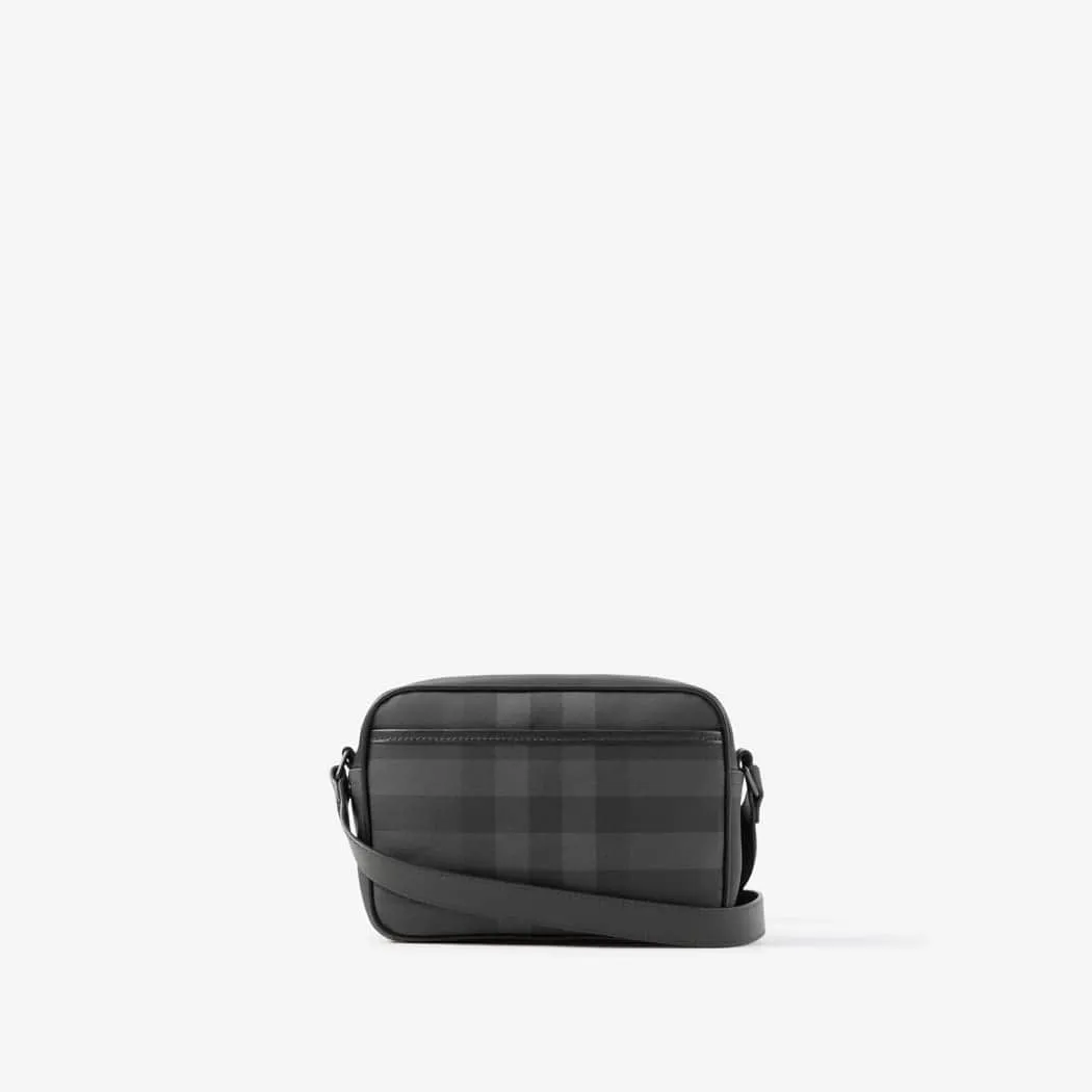 BURBERRY PADDY BAG