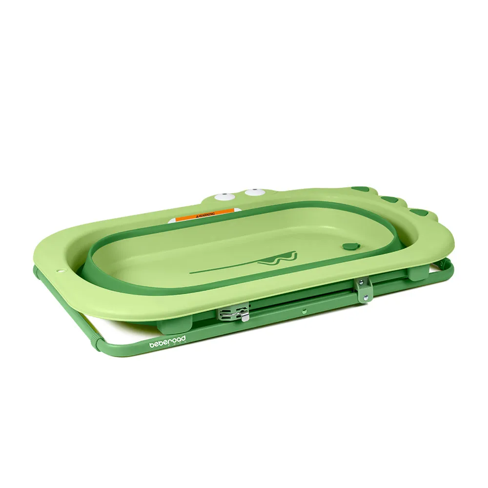 Cayman Portable Bathtub