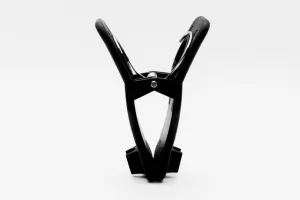 Center Cam Computer Clip for V1.0 cameras