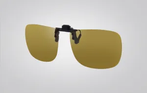 ClipOn Universal