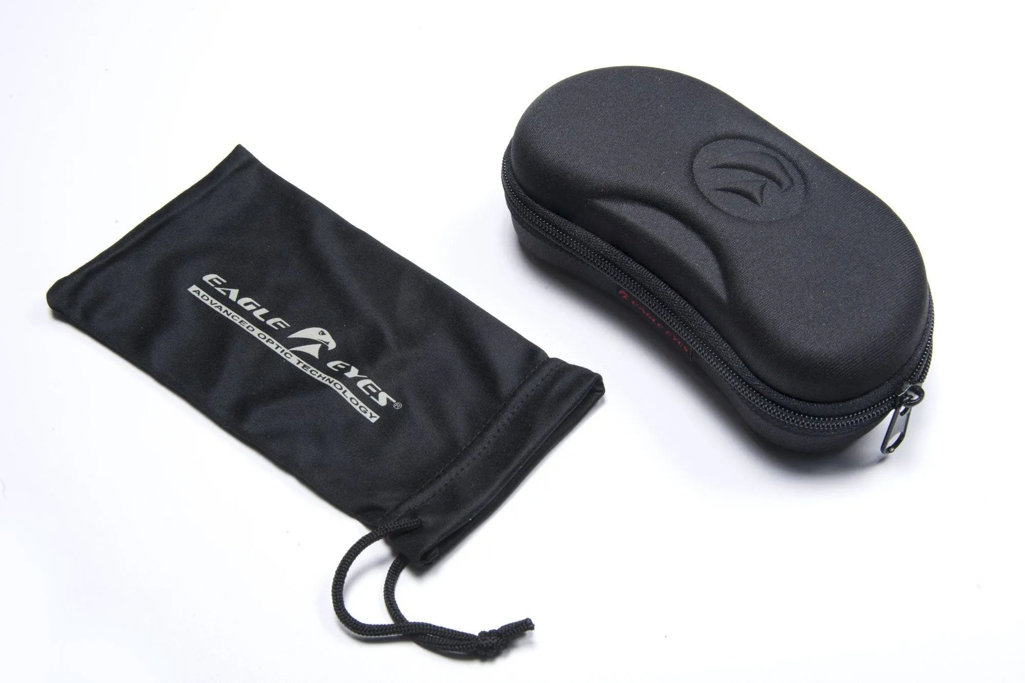 ClipOn Universal