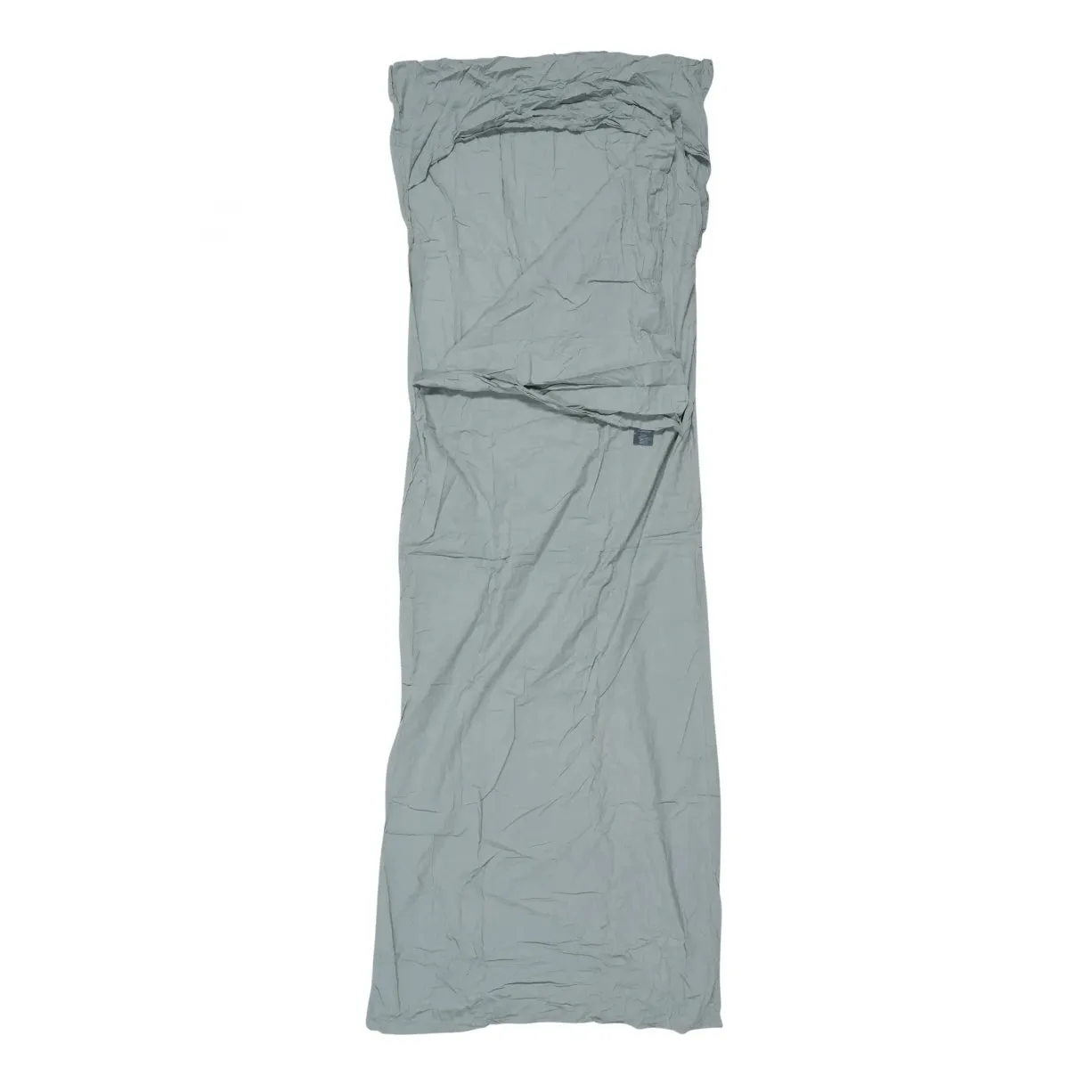COCOON Cotton Travel Sheet Insect Shield Sleeping Pad Liner