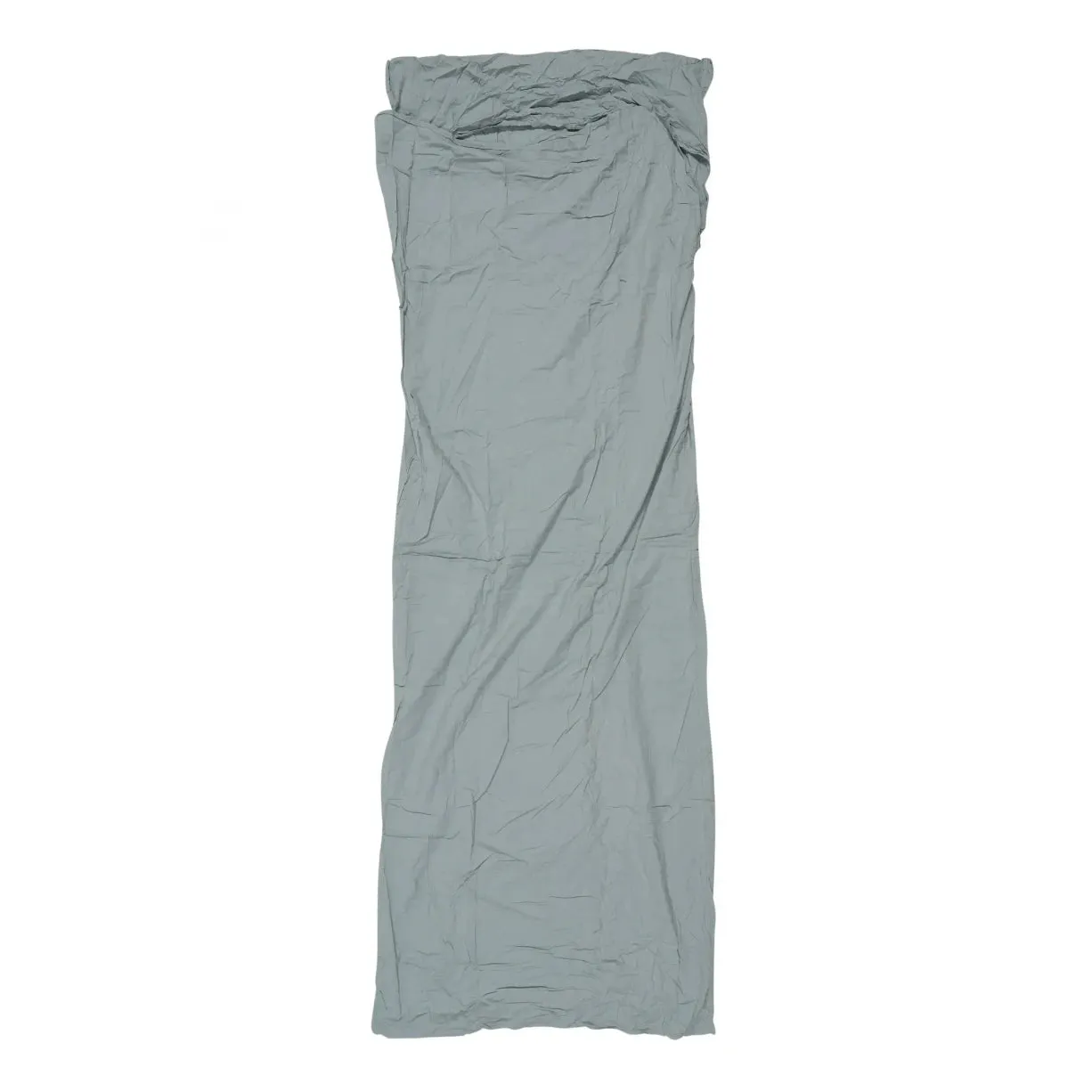 COCOON Cotton Travel Sheet Insect Shield Sleeping Pad Liner