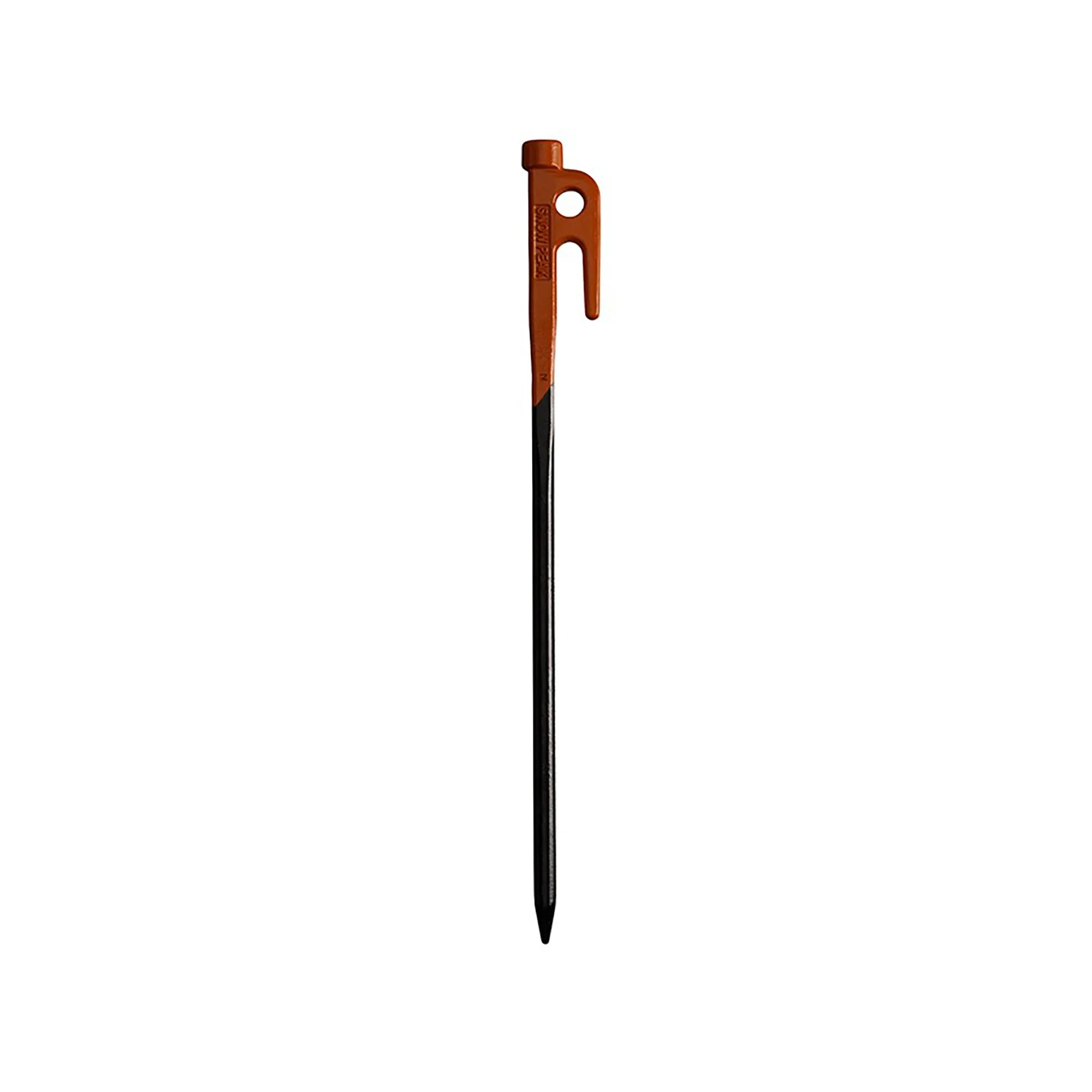 Colour Stake #30