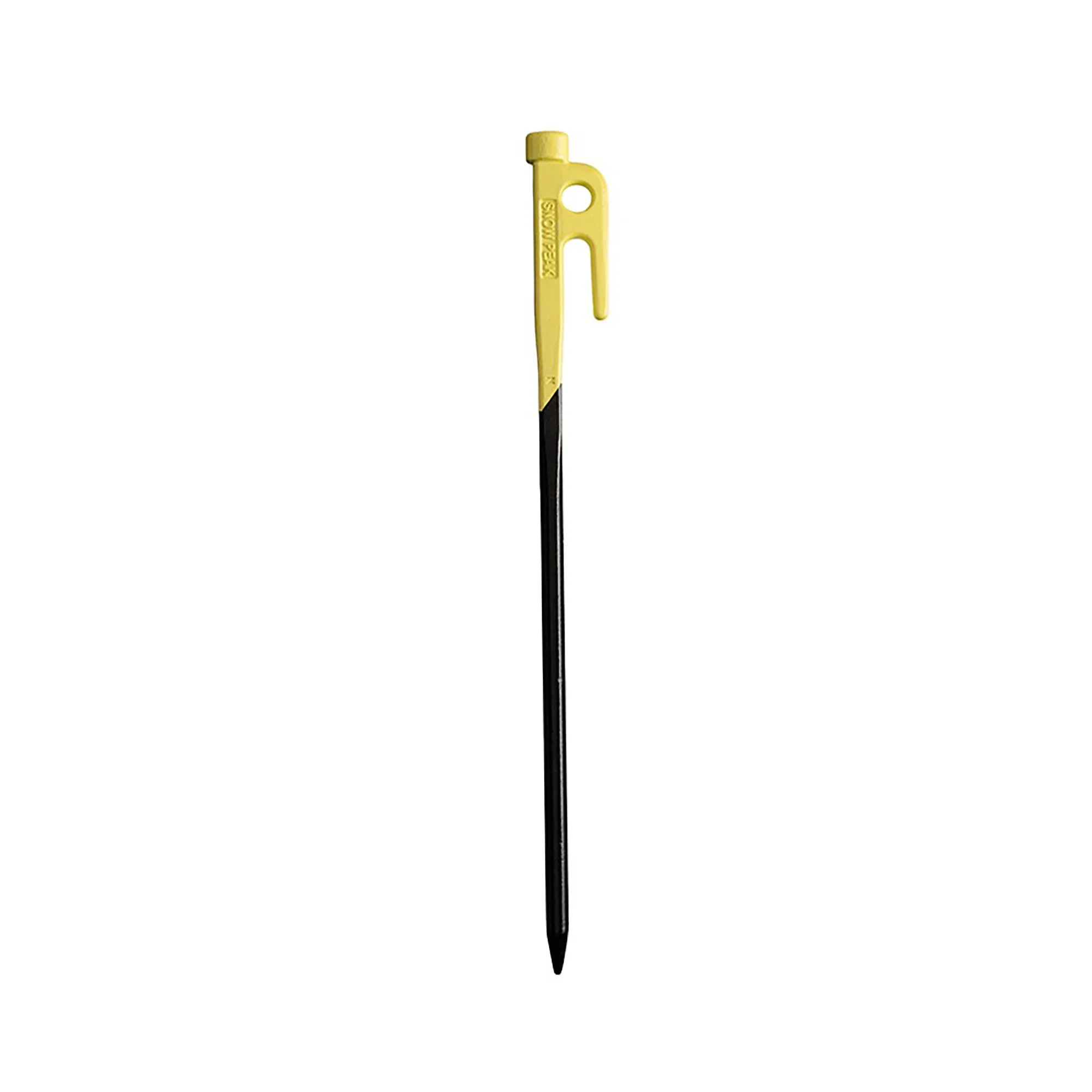 Colour Stake #30