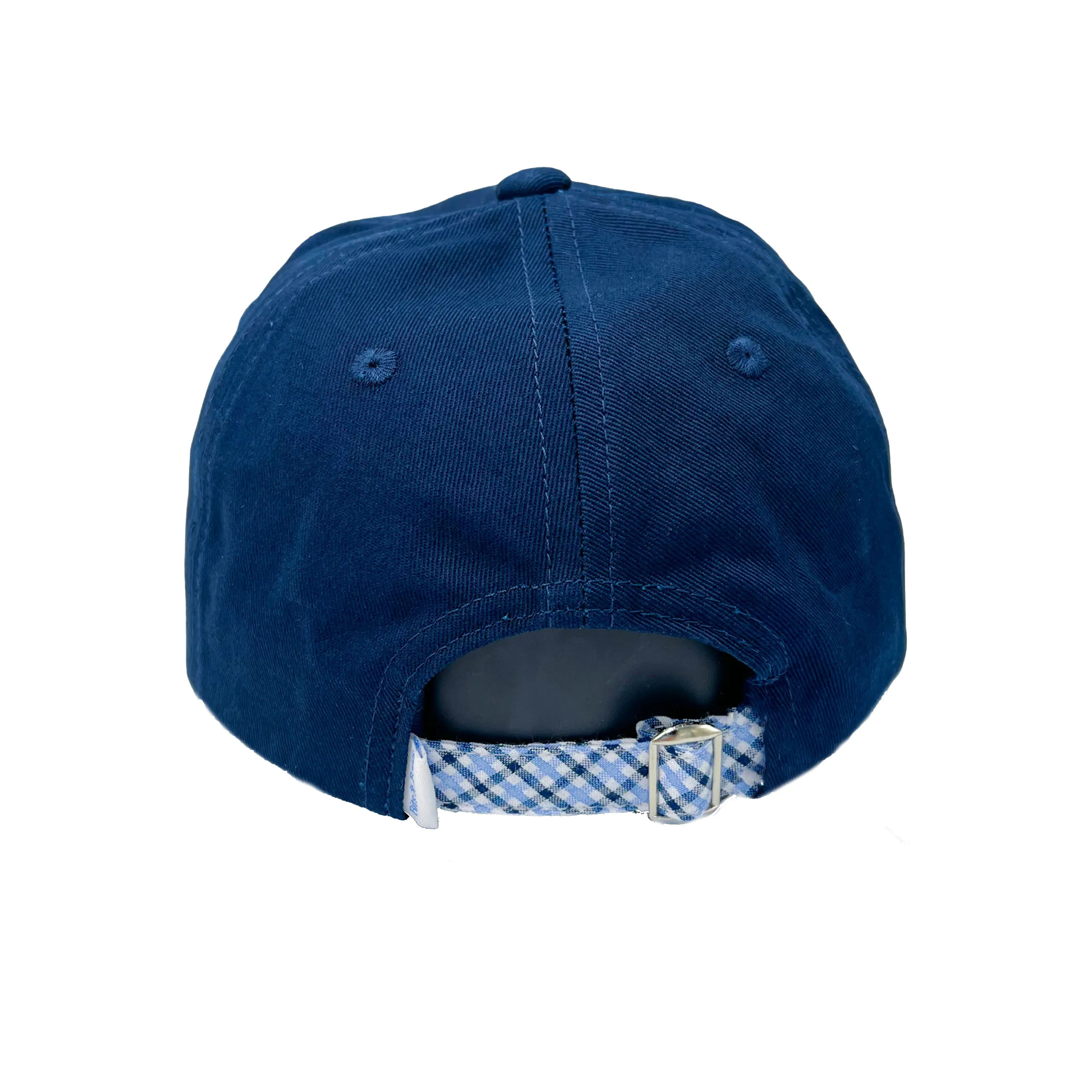 Cowboy Boot Baseball Hat (Youth)