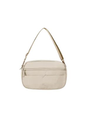Cruise Crossbody (Barley)