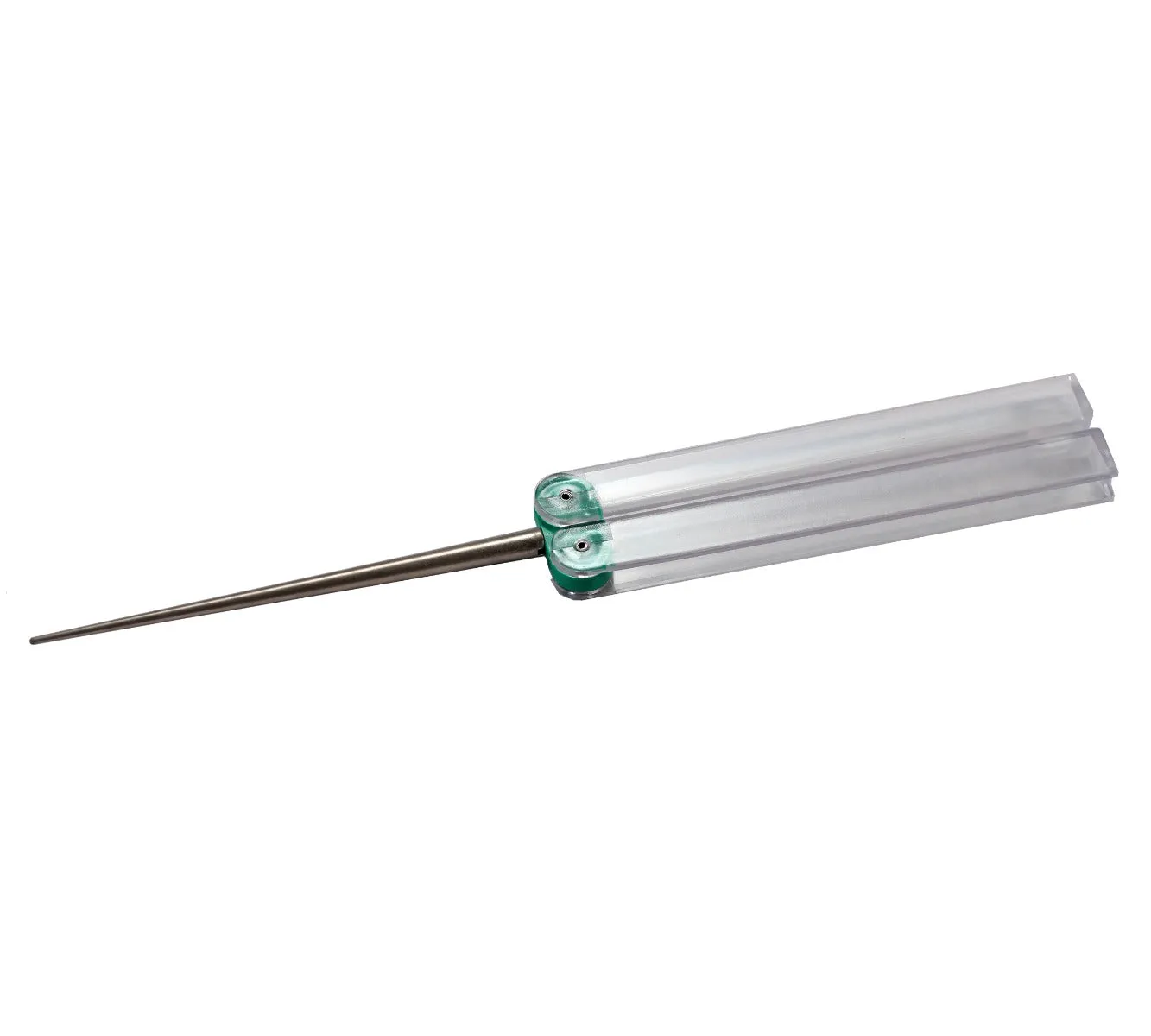Diafold Serrated Knife Sharpener - Extra-Fine