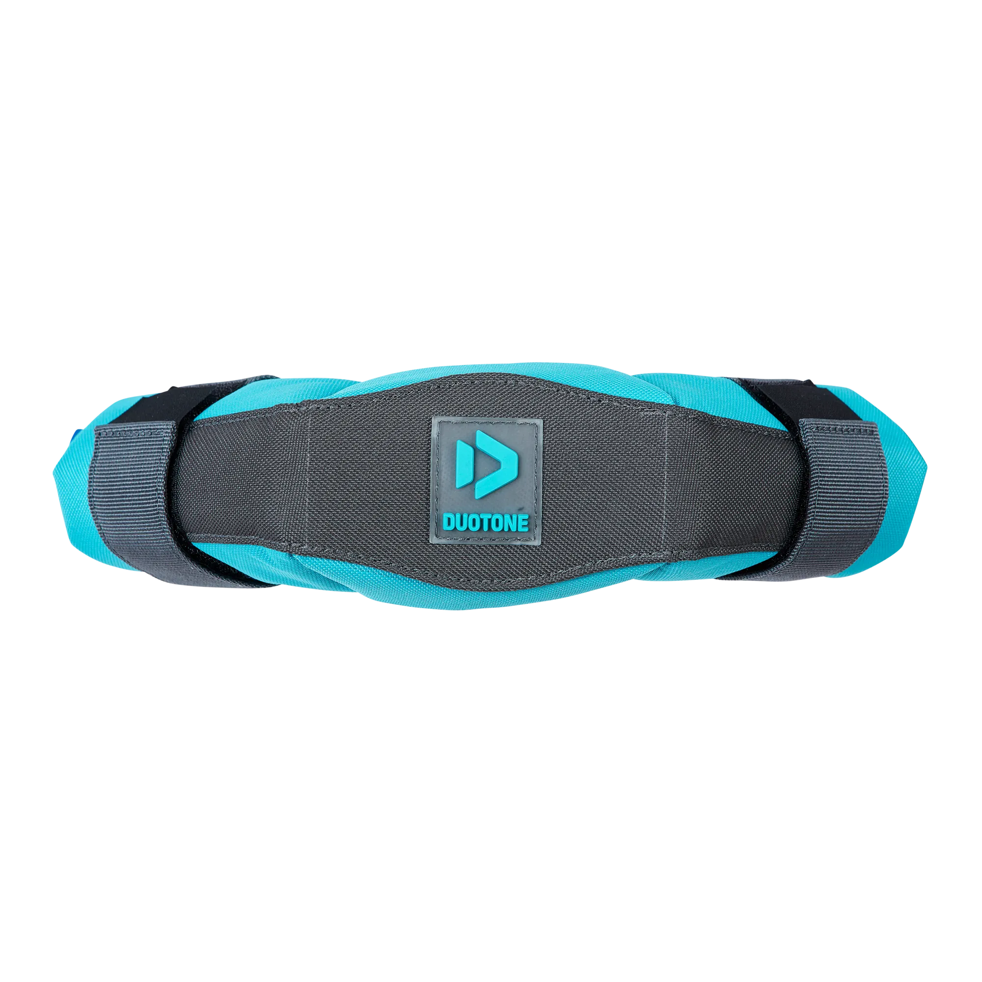 Duotone Boom Protector