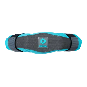 Duotone Boom Protector
