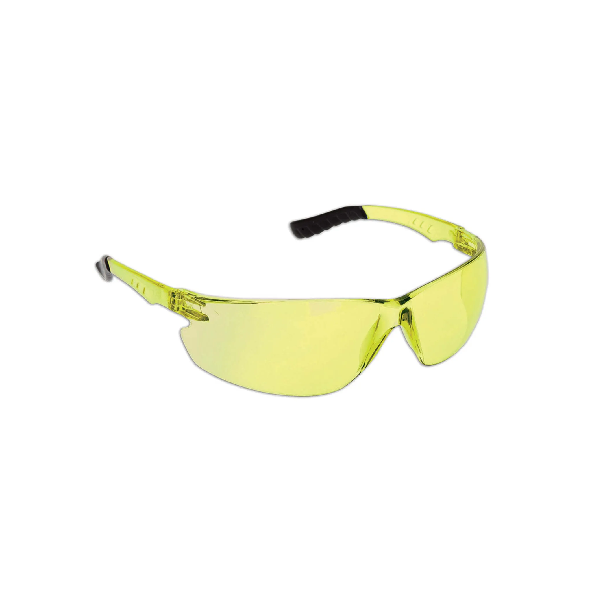 Dynamic EP800 Series Firebird Safety Glasses