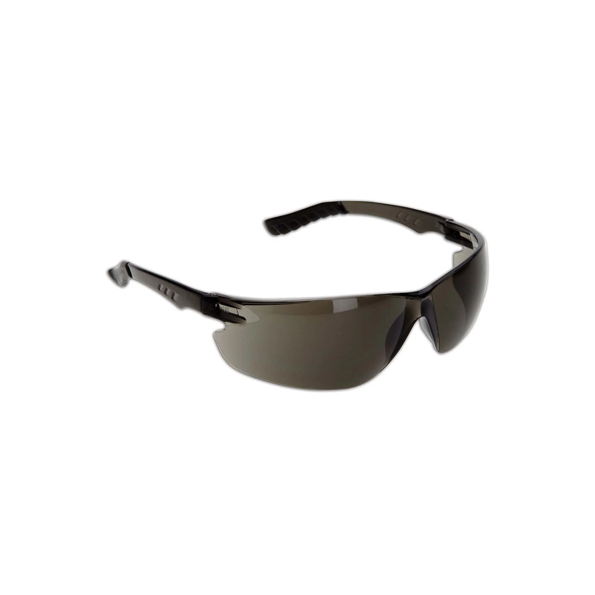 Dynamic EP800 Series Firebird Safety Glasses