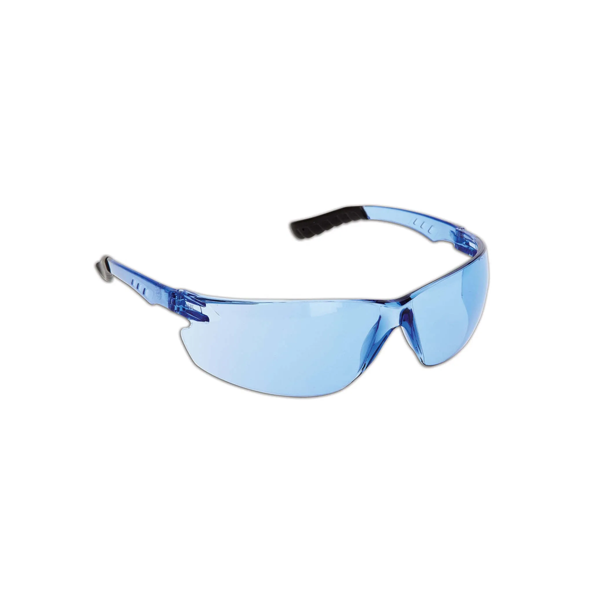 Dynamic EP800 Series Firebird Safety Glasses