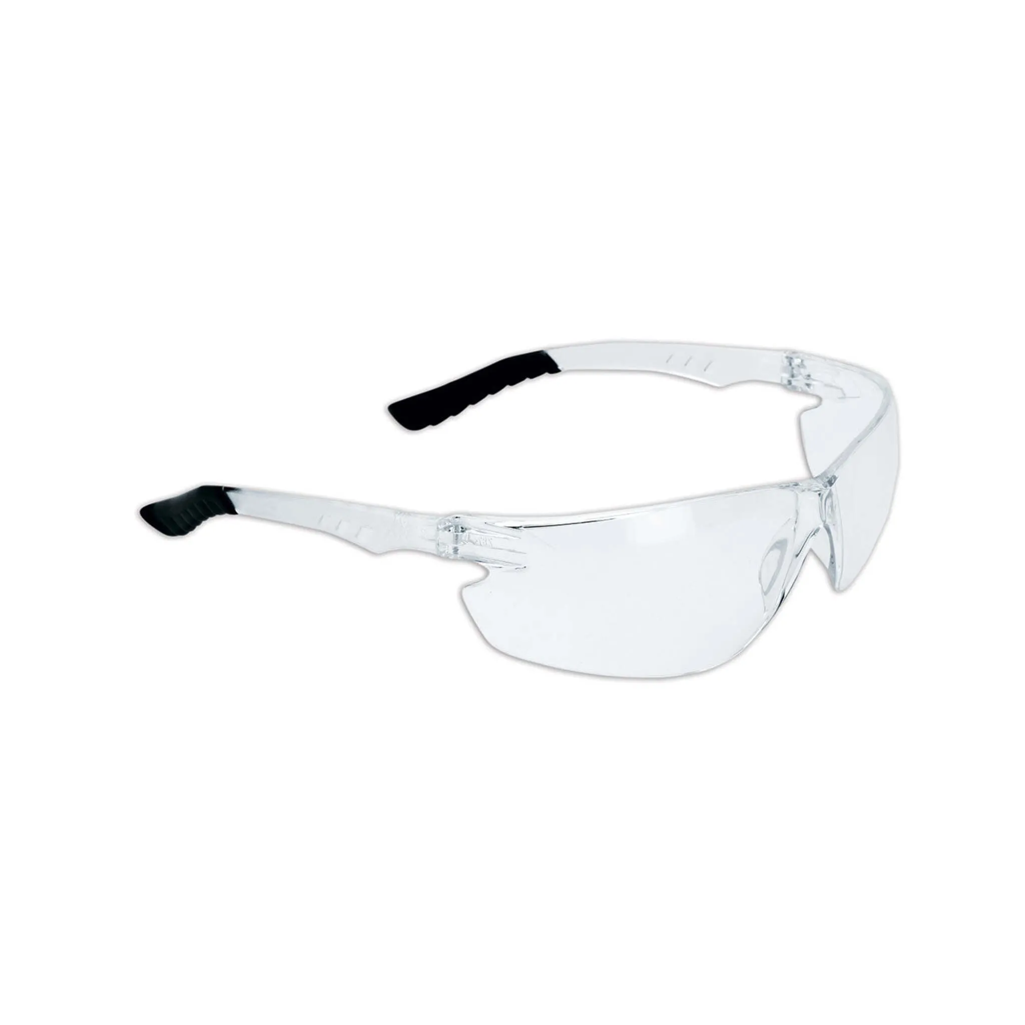 Dynamic EP800 Series Firebird Safety Glasses