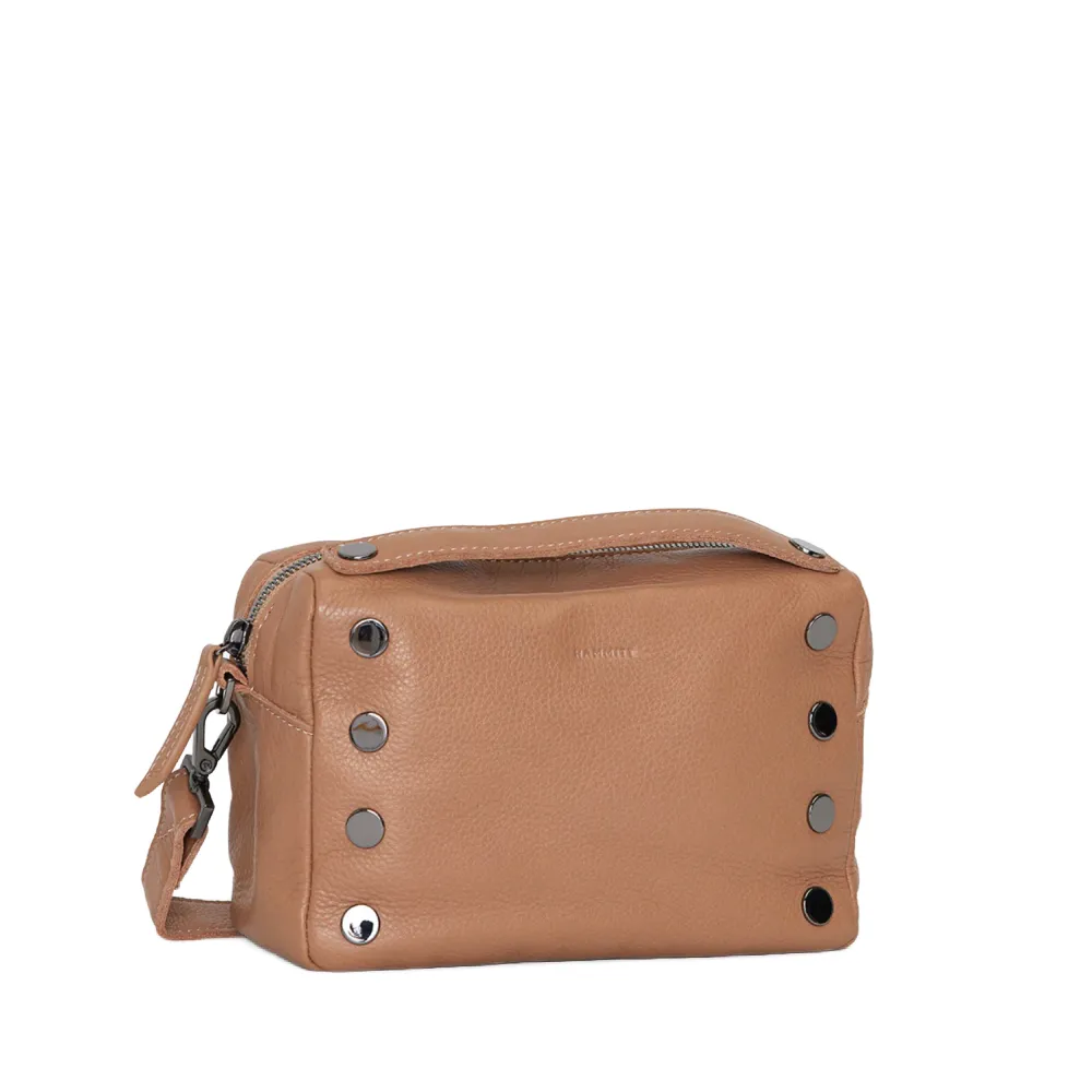 EVAN CROSSBODY BISCOTT