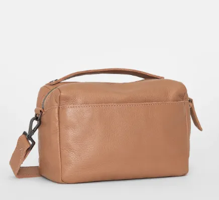 EVAN CROSSBODY BISCOTT