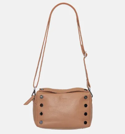 EVAN CROSSBODY BISCOTT