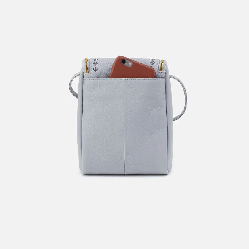 Fern Crossbody