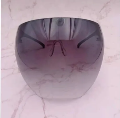 Fun Visors