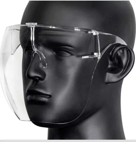 Fun Visors